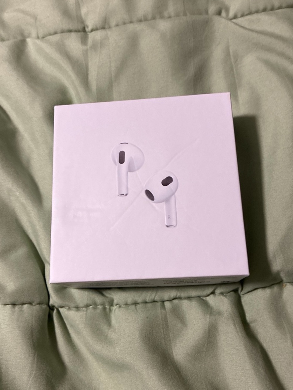 Apple AirPod 3